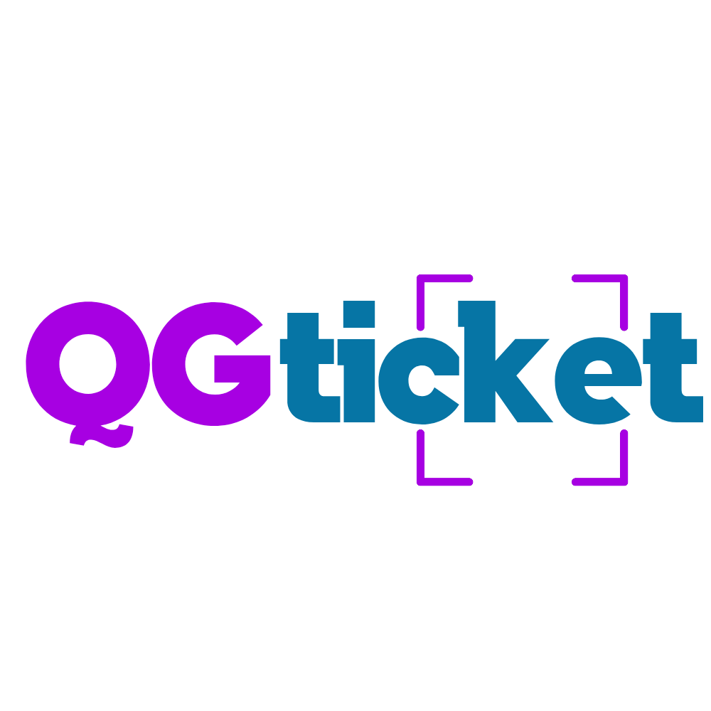 QGticket