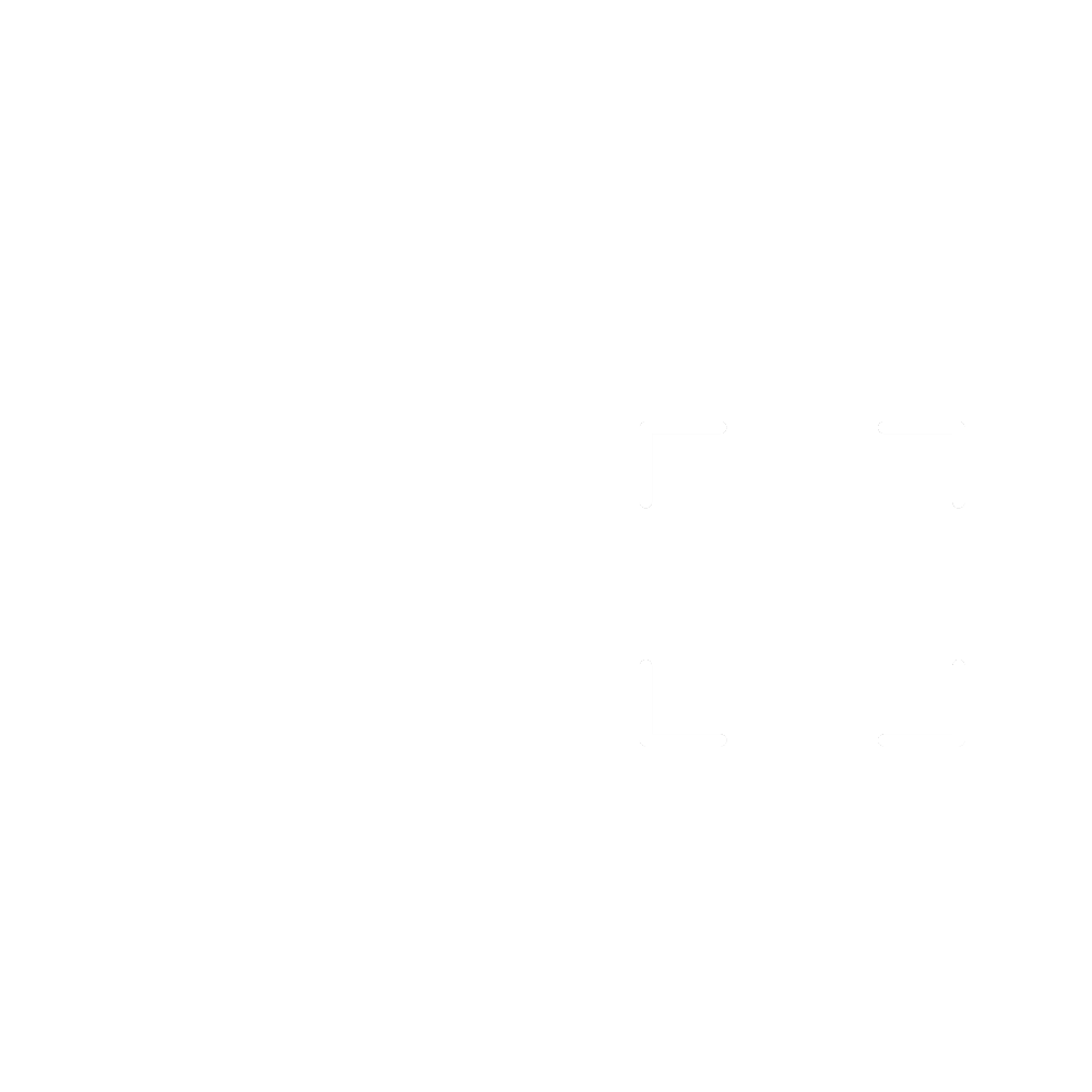 QGticket