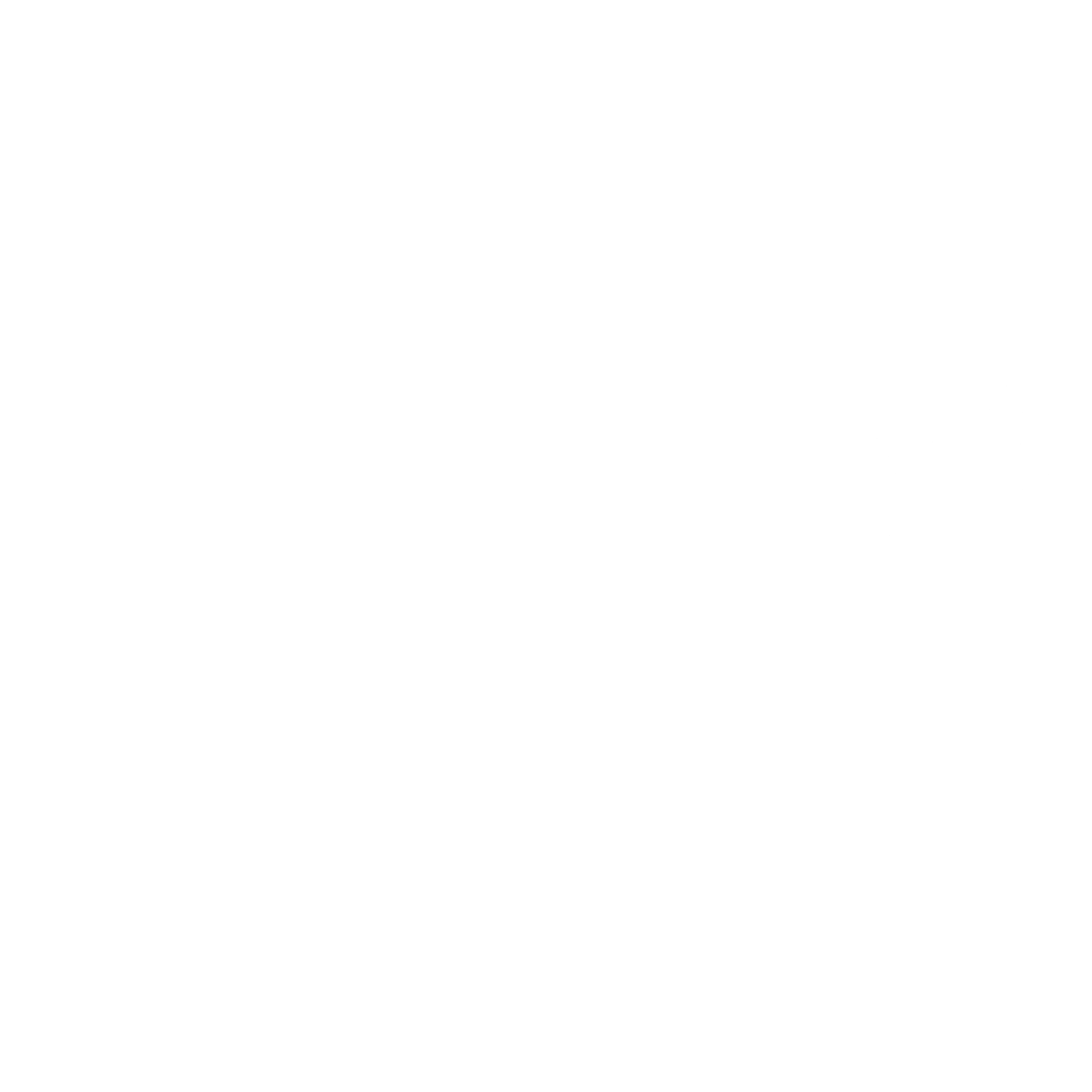 QGticket